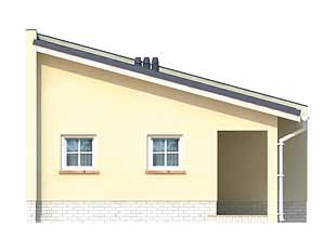 elevations 4
