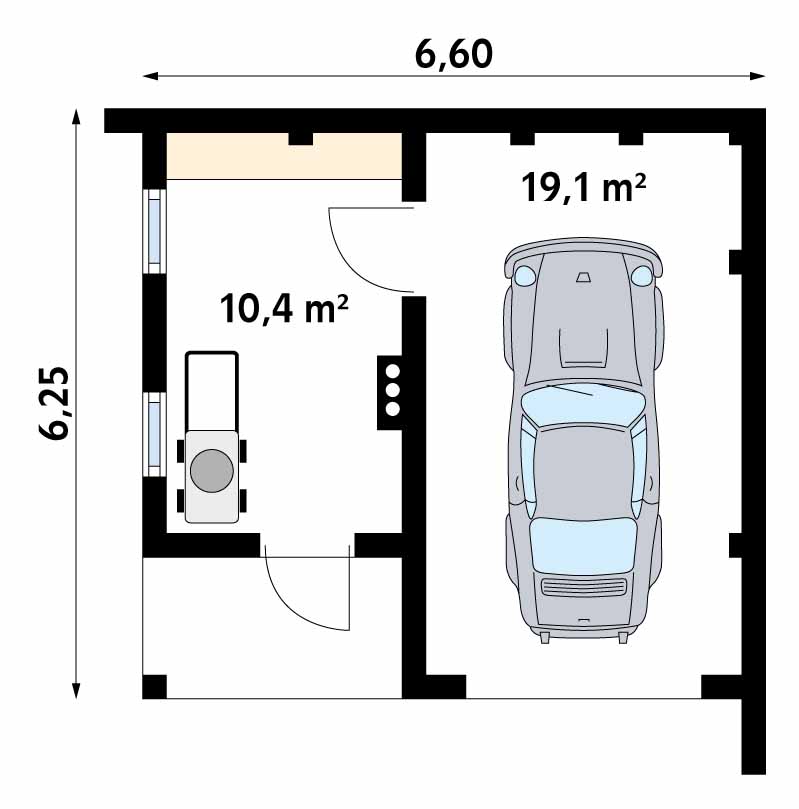 plans 1