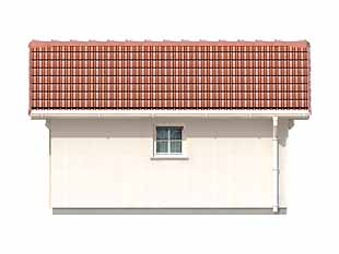 elevations 2
