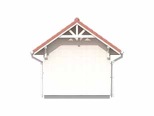 elevations 3