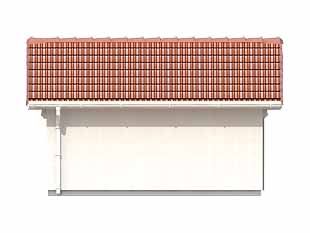 elevations 4
