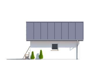 elevations 1