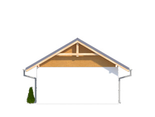 elevations 2