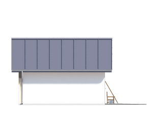 elevations 3