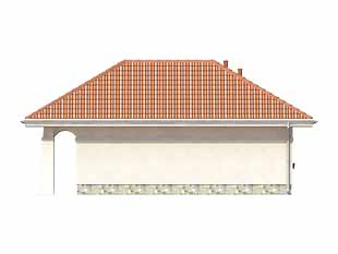 elevations 2