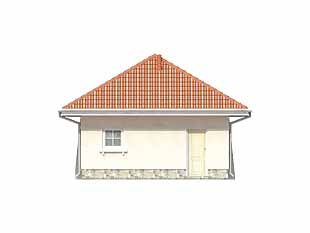 elevations 3