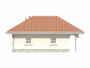 elevations 4