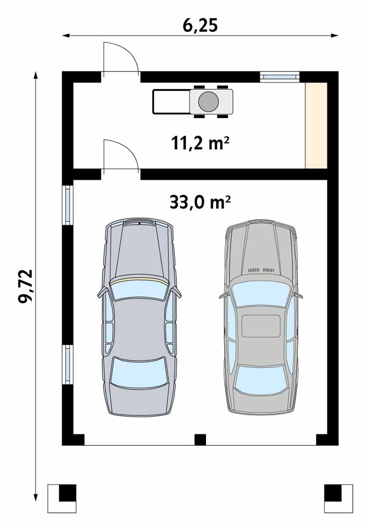 plans 1