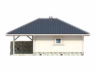elevations 4