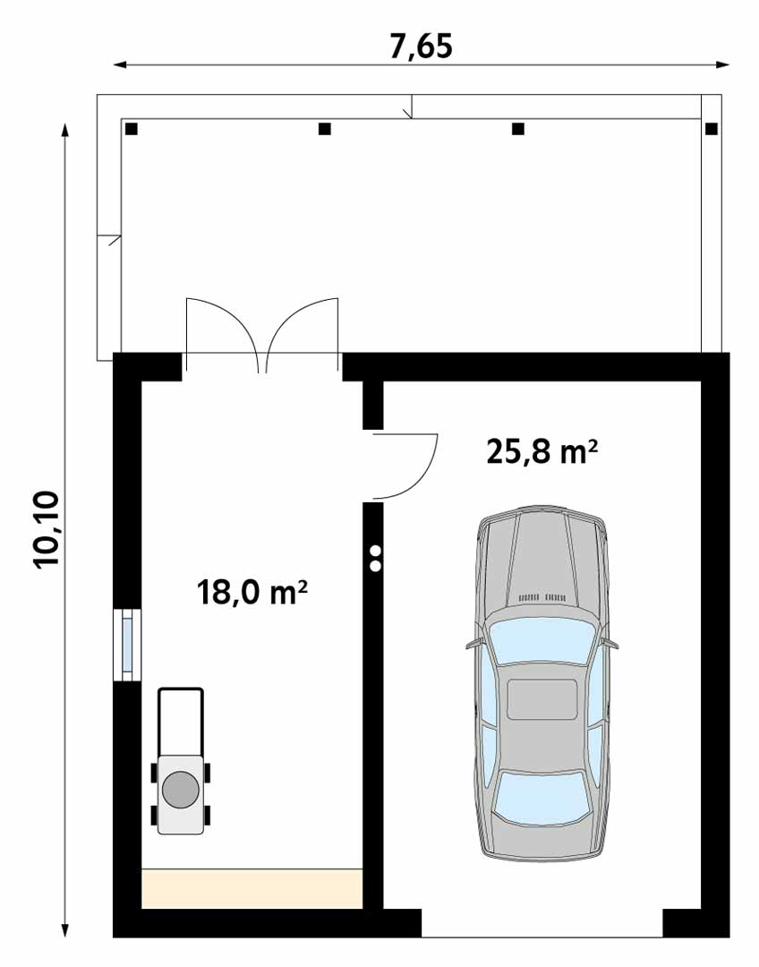 plans 1