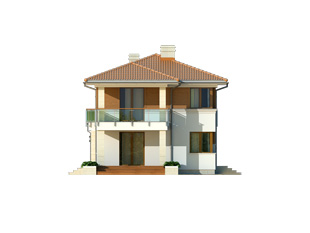 elevations 2