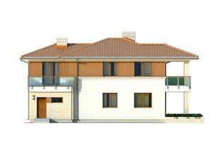 elevations 3