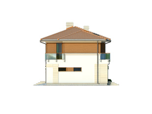 elevations 4