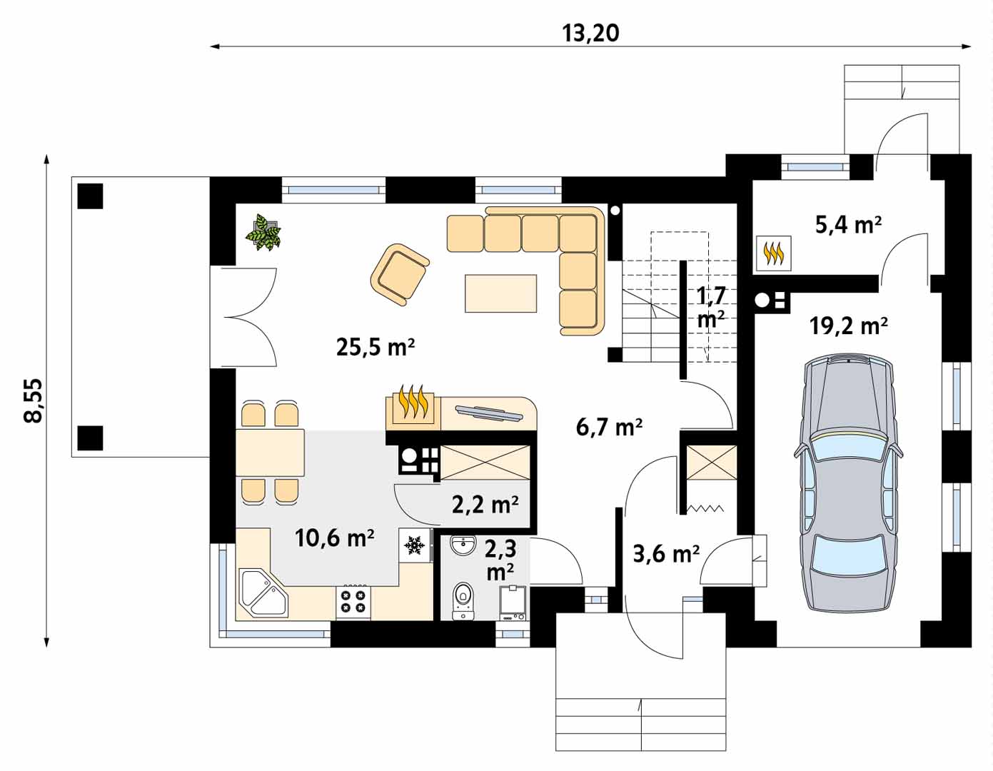 plans 1