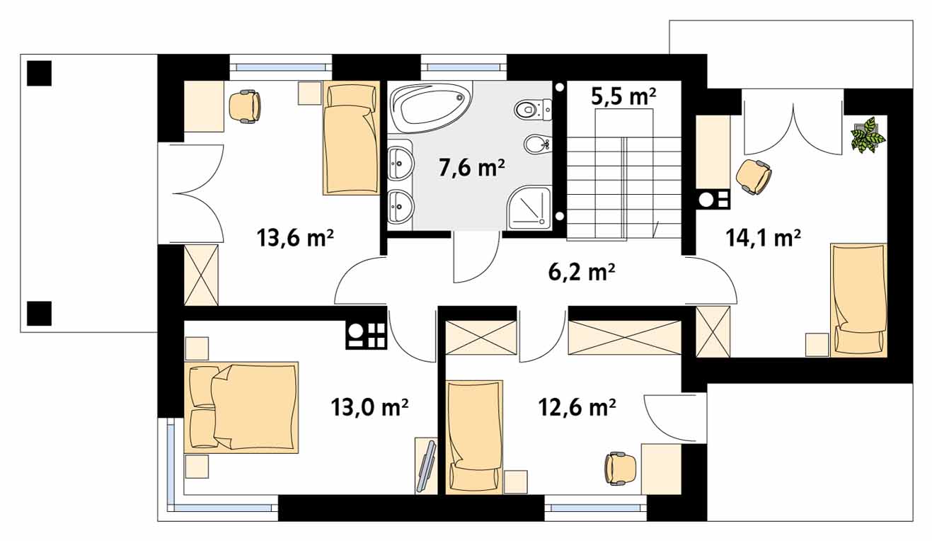 plans 2