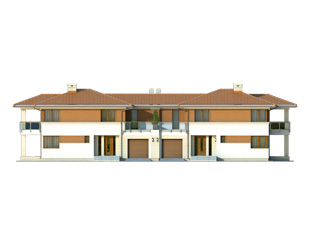 elevations 1