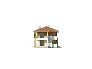elevations 2