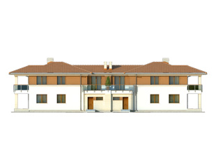 elevations 3