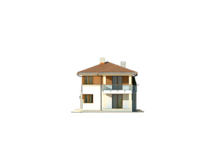 elevations 4