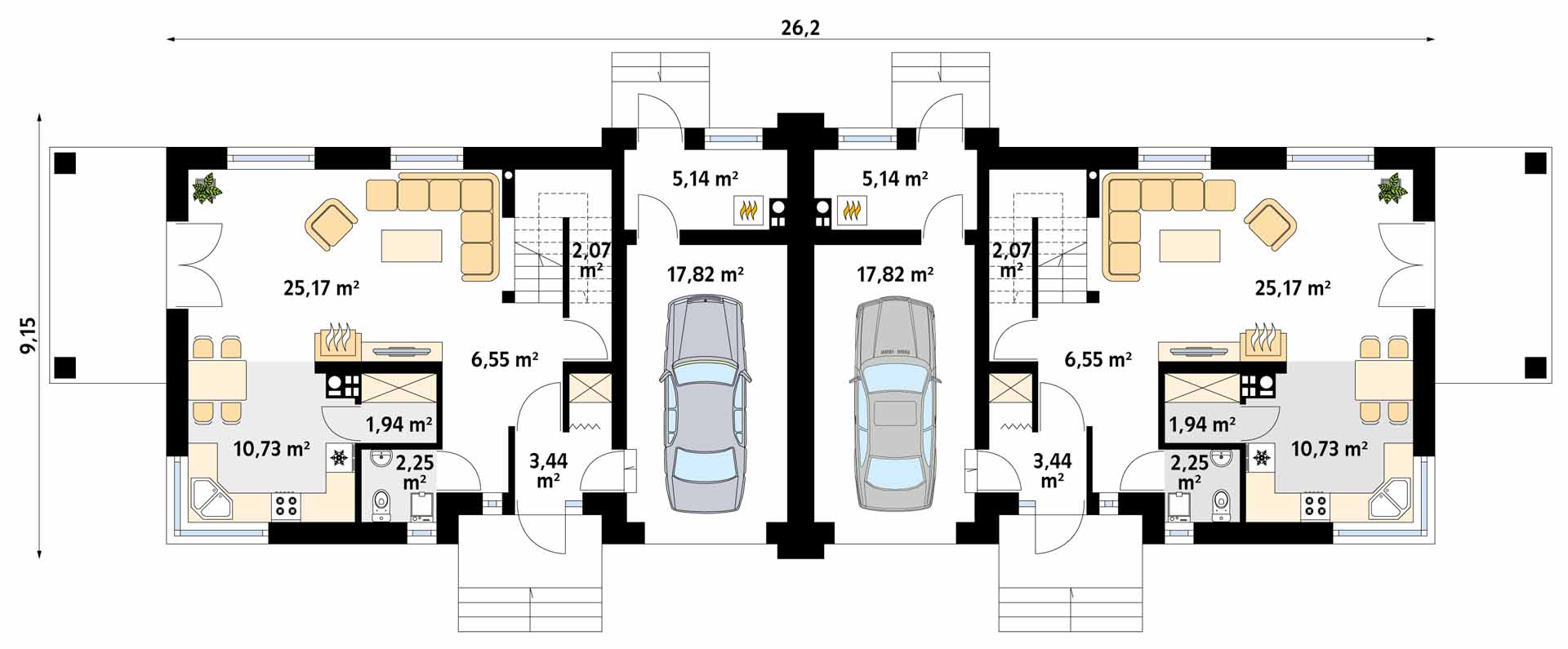 plans 1