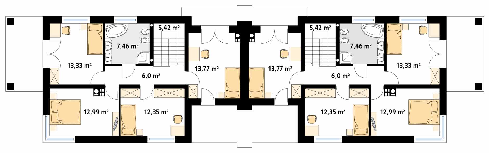 plans 2