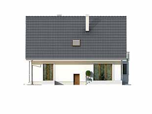 elevations 3