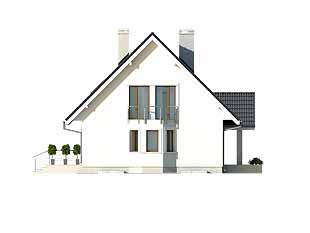 elevations 2