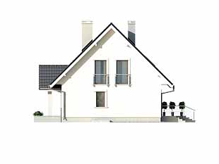 elevations 4