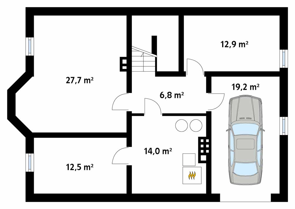 plans 1