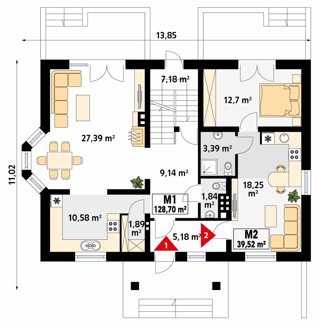 plans 2