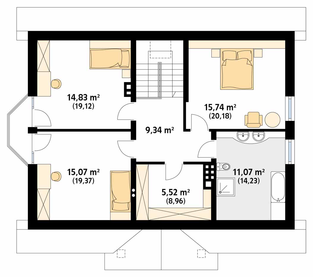 plans 3