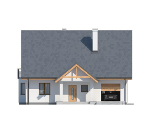 elevations 1