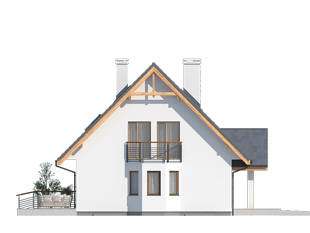elevations 2