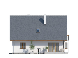 elevations 3