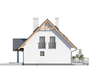 elevations 4