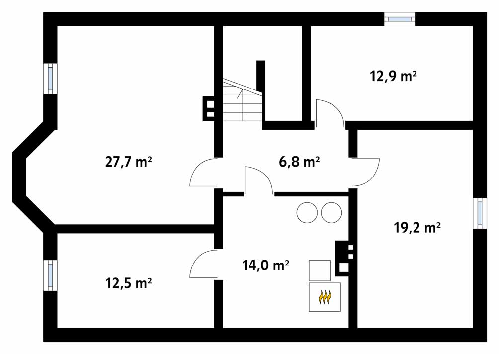 plans 1