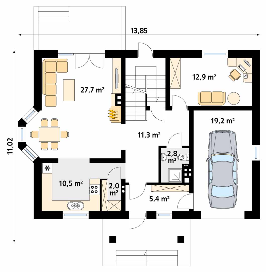 plans 2