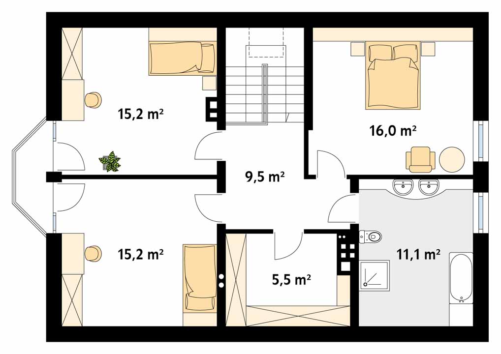 plans 3