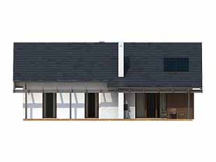 elevations 3