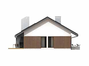 elevations 4