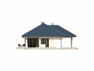 elevations 4