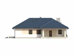 elevations 1
