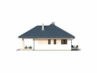 elevations 2