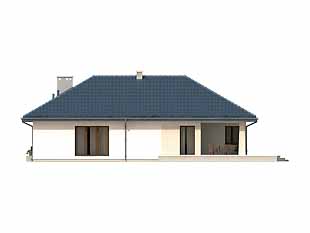 elevations 3