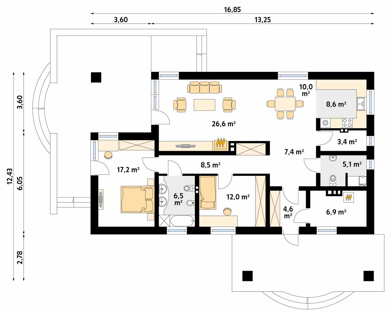 plans 1