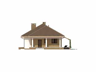 elevations 1