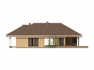 elevations 2