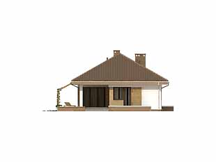 elevations 3