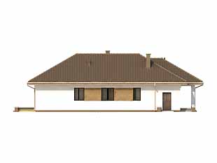 elevations 4