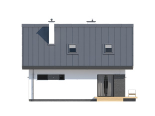 elevations 3